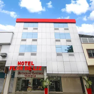 visit hotel